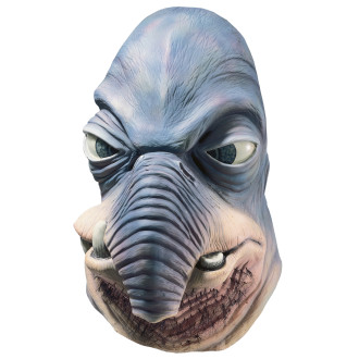 Rubies Watto 3/4 maska