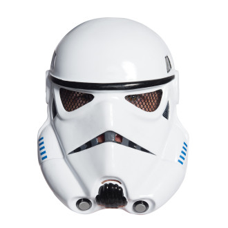 Rubies Stormtrooper maska