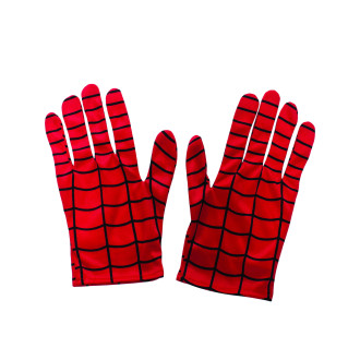 Rubies Spider Man rukavice