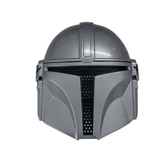 Mandalorian dětská maska