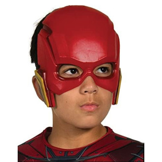 Dětská maska FLASH