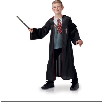 Kostým Harry Potter set