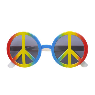 Widmann  Brýle LOVE AND PEACE