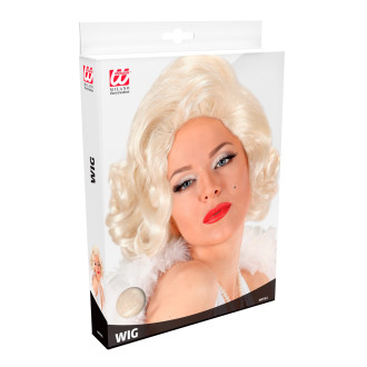 Widmann Paruka Marylin