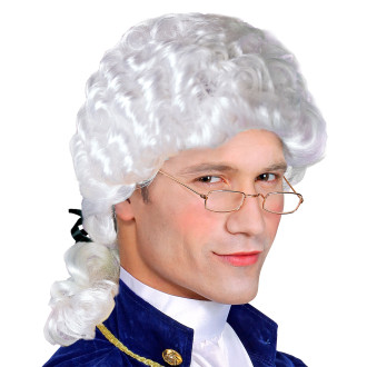 Widmann Paruka markýz