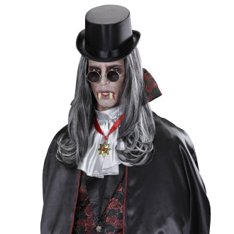 Widmann Upíří zuby fluoreskující