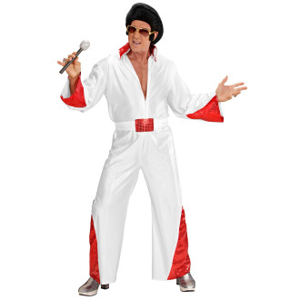 Widmann KING OF ROCK”N”ROLL Elvis
