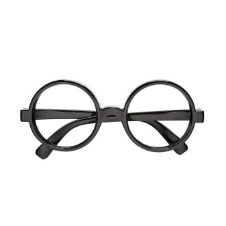 Widmann Brýle kulaté Harry