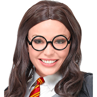 Widmann Brýle kulaté Harry