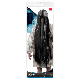 Widmann Dámská paruka Evil spirit