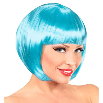 Widmann AZURE CHANEL paruka