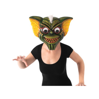 Stripe Googly Eye  maska ??pro dospělé