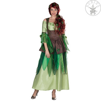 Rubies Deutschland Forest Fairy - kostým
