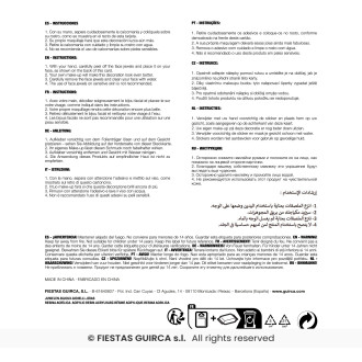 Briliantový kříž