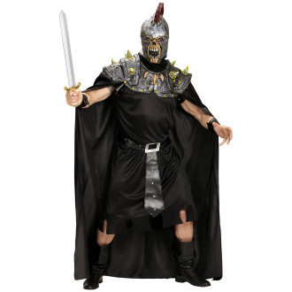 Widmann ROMAN CENTURION SKULL kostým