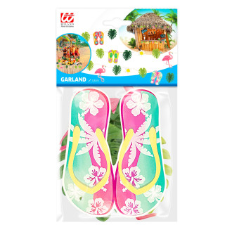 Widmann Girlanda Havaj