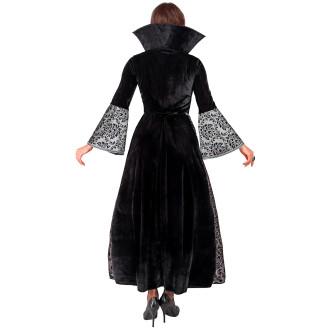 Widmann Vampíra - šaty