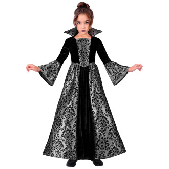 Widmann Dětský kostým Vampíra