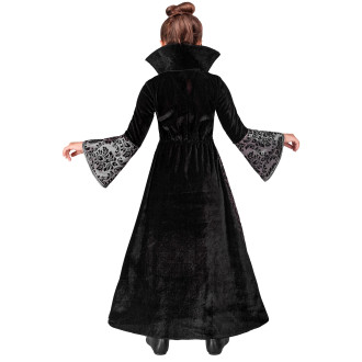 Widmann Dětský kostým Vampíra
