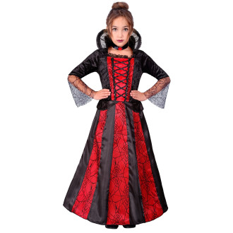 Widmann Kostým Vampíra drátěnou obručí