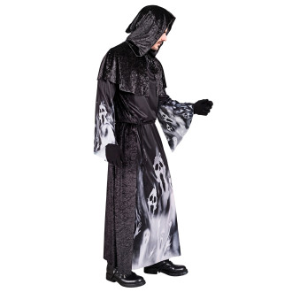 Widmann Křik duše pánský kostým