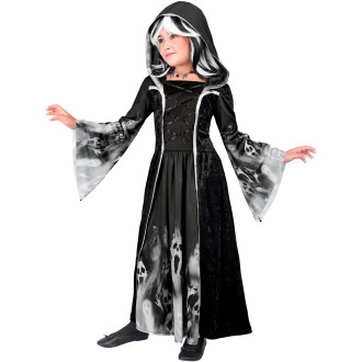 Widmann Křičíci duše dětský kostým