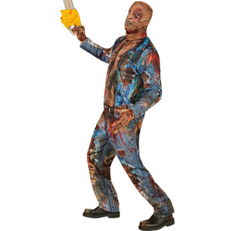 Widmann Zombie fast kostým