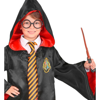 Widmann Kouzelnická hůlka s brýlemi