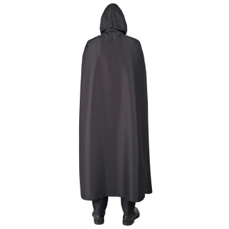 Widmann Plášť s kostrou 145 cm