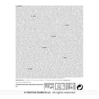 Stříbrné špičáky