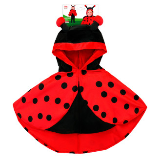 Widmann  Plyšová beruška