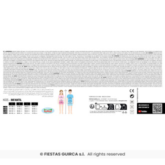 Lulu monster HNĚDÝ