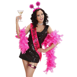 Widmann Podvazek dámský