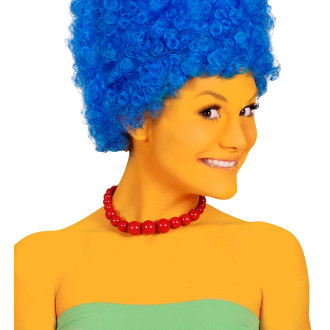 Widmann Divadelní líčidla na bázi tuku žlutá