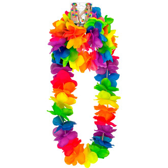 WidmannMulticolor havajská sada