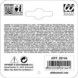 Widmann Helma Viking