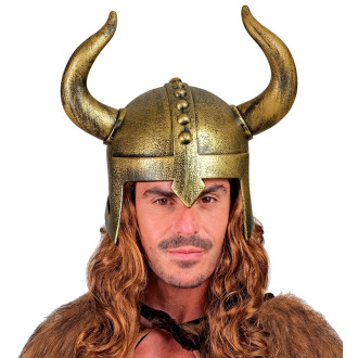 Widmann Helma Viking