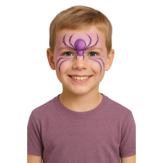 Jofrika Líčidla set princezna