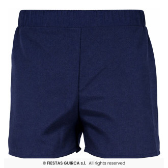 K-Pop Nova dívčí kostým