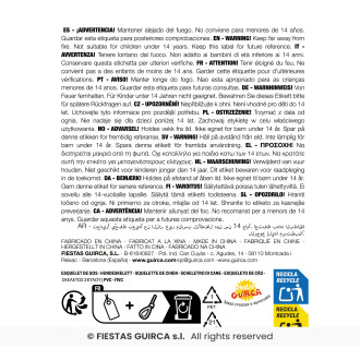 Kostra psa