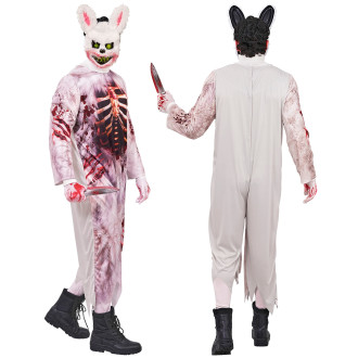 Widmann Zombie králíček