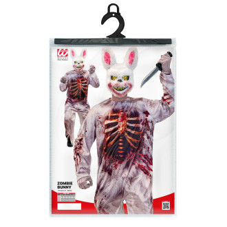 Widmann Zombie králíček