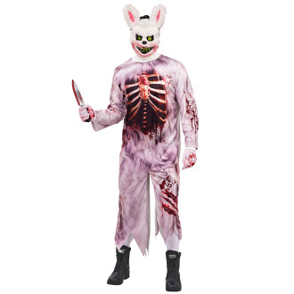 Widmann Zombie králíček
