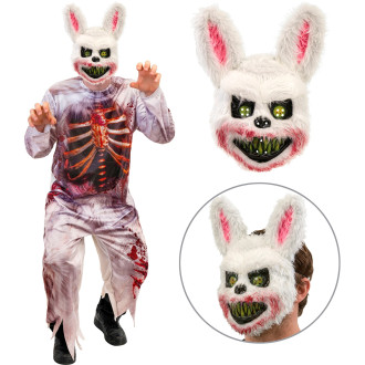 Widmann Zombie králíček