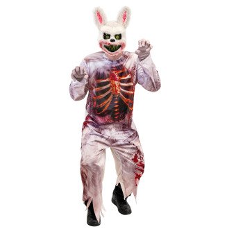 Widmann Zombie králíček