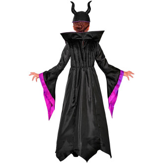 Widmann Malefica dětský kostým