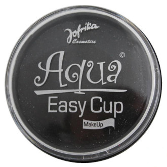 Jofrika Aqua easy cup 08774