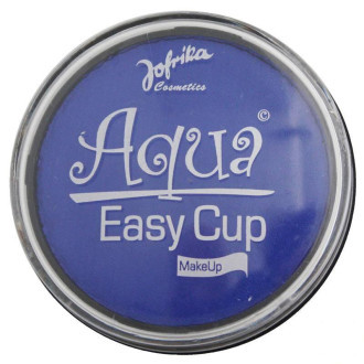 Jofrika Aqua easy cup 08774