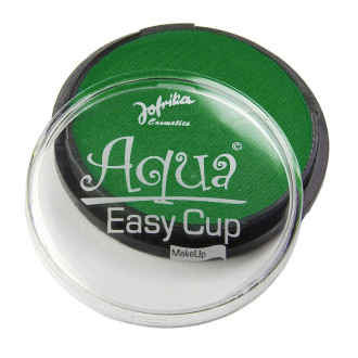 Jofrika Aqua easy cup 08774