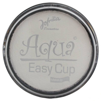 Jofrika Aqua easy cup 08774